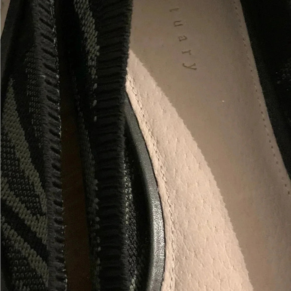 Sanctuary Social Camo Knit Women’s Shoe Size 10 - Picture 4 of 6